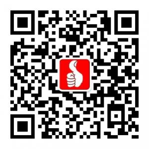 佳家利公司微信公众号