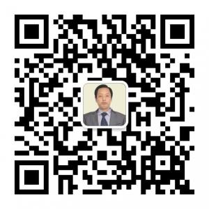 乔帮主营销策划机构微信公众号