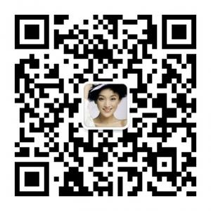 尚品宅配网上商城微信公众号