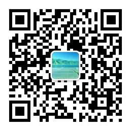 中国螺旋藻微信公众号