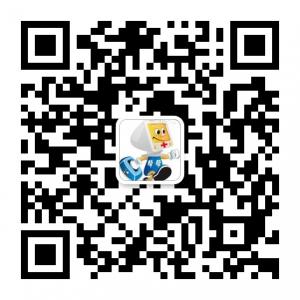 武威电脑网微信公众号