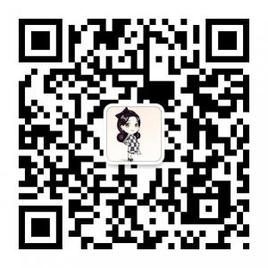 汉方圣宝育发茶微信公众号