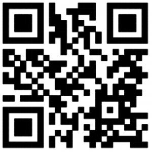 漳州博大医院微信公众号