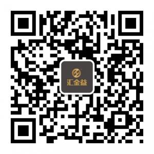 故城优百企业微信公众号