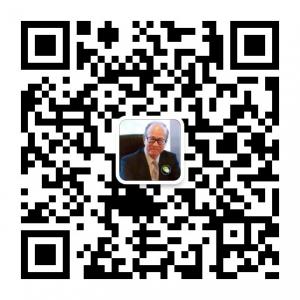 世界华人富翁微乐部微信公众号