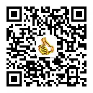 维迈免费咨询火热招商中微信公众号