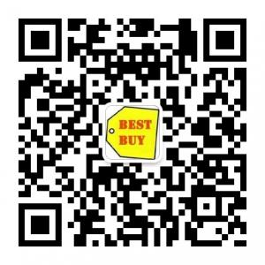 中国好资源微信公众号