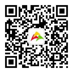 合众网商联盟丶伊凡微信公众号