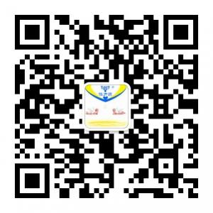 恒力源孕婴童生活馆微信公众号