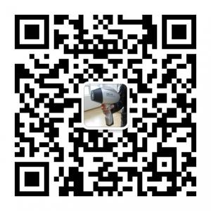 浪声科学仪器微信公众号