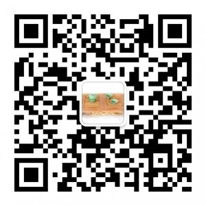 居友工艺礼品有限公司微信公众号