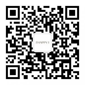 浙江海贝服饰有限公司微信公众号