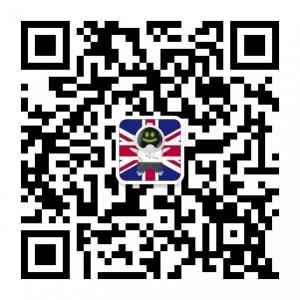 时尚手机壳(ueme)微信公众号