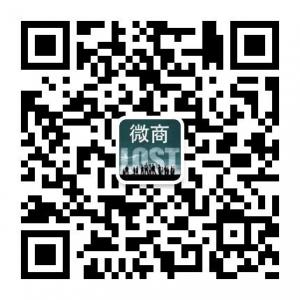 教你微商加粉方法微信公众号