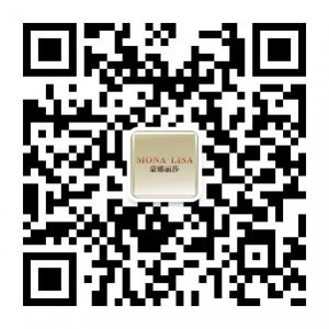 北京蒙娜丽莎婚纱摄影微信公众号