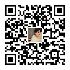 微商怎么加好友找客源微信公众号