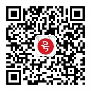 全国手机号码卡商交流站微信公众号
