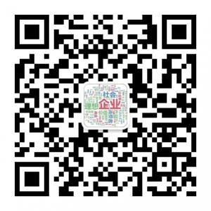 理想企业运动讲习所微信公众号