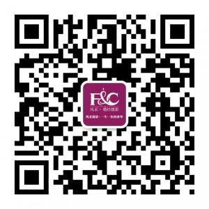 宜昌风采尊爵婚纱摄影微信公众号