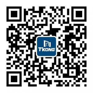 湖南天工五金制品有限公司微信公众号