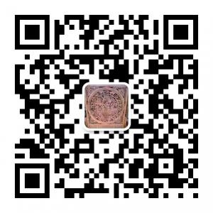 北京晨轩韵坊古典家具有限公司微信公众号