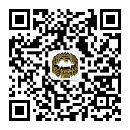 美福培训学院微信公众号