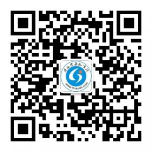 河南学历教育网微信公众号