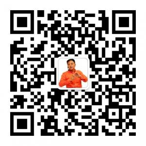 六度人脉智宇传播微信公众号