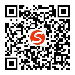 善瑞养生坊微信公众号