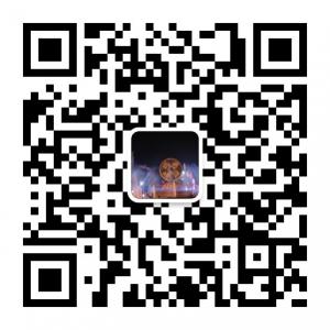 钱王之乡抗衰老俱乐部微信公众号