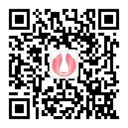 上海白玉兰妇科医院微信公众号