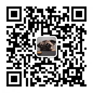 成都小喇叭微信公众号