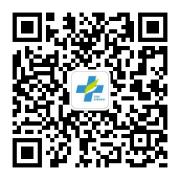 南京江宁新城医院微信公众号