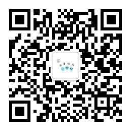 活氧健康乐智家微信公众号
