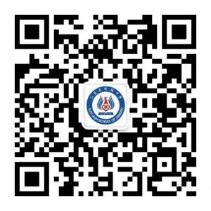 盱眙中学校友会微信公众号