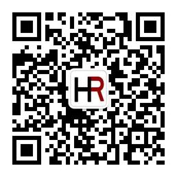 河北省人才交流微信公众号