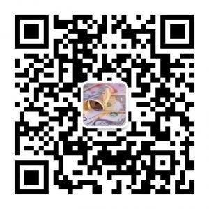 每日经济报微信公众号