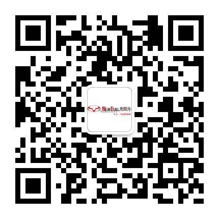 布料裁床皮具切割机器人微信公众号