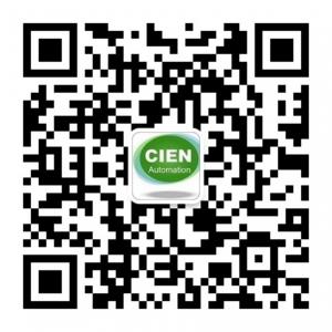 精益诺自动化微信公众号