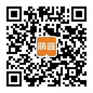 虚拟现实第一门户微信公众号