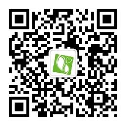 信氏生活馆微信公众号