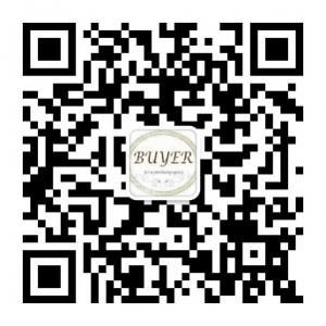 buyer香港代购微信公众号