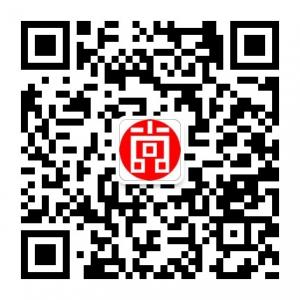 万通数码专营店微信公众号