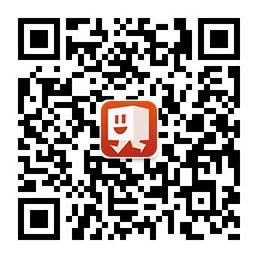 外卖仔微信点餐系统微信公众号