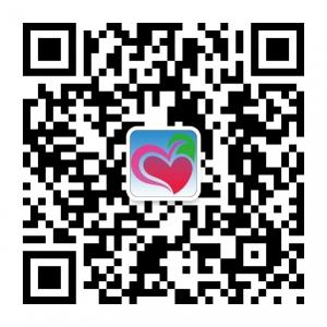 全国花艺网微信公众号