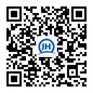 君豪环保科技微信公众号