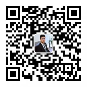 现货外汇TD黄金MT4投资平台微信公众号
