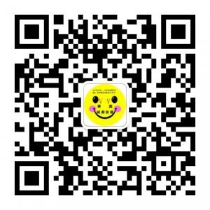 VV果蔬招商加盟平台微信公众号