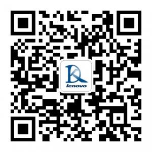 联想企业家管理培训商学院俱乐部微信公众号