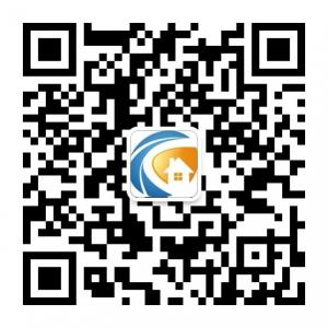 淘众福众冠家源微信公众号